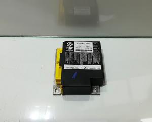 Calculator airbag, 6Q0909601F, Vw Polo (9N) (id:325509)