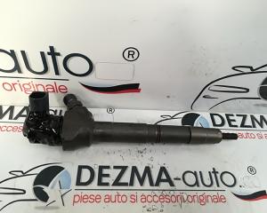 Injector cod 04L130277AK, Vw Golf 7, 2.0TDI (id:201598)