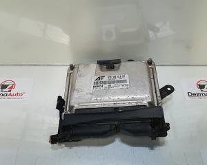 Calculator motor 038906019BH, Seat Alhambra (7V8, 7V9) 1.9tdi (id:325867)