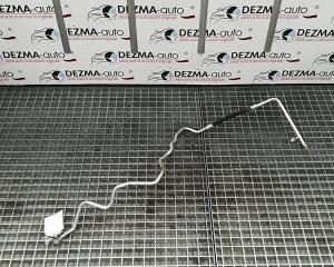 Conducta clima cu senzor, 8200765903, Renault Megane 2, 1.5dci (id:326155)