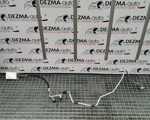 Conducta clima cu senzor, 3C0820721AJ, Vw Passat CC, 2.0tdi (id:326206)