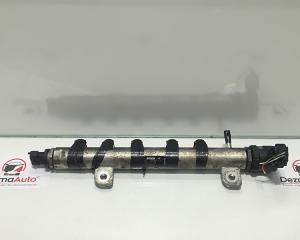 Rampa injectoare GM55200266, Opel Vectra C, 1.9cdti (id:322714)