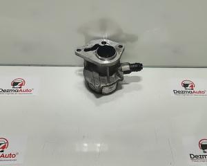 Pompa vacuum, Renault Megane 2, 1.5dci (id:322792)