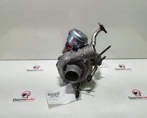 Turbosuflanta 8200398585, Renault Megane 2, 1.9dci (id:322760)