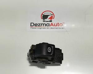 Buton comanda frana de mana GM13271123, Opel Insignia (id:322416)