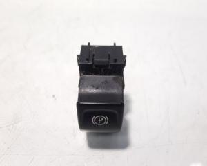 Buton comanda frana de mana GM13271123, Opel Insignia (id:322416)