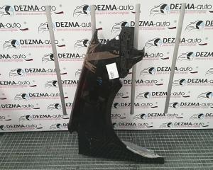 Aripa dreapta fata, Vw Touran (1T1, 1T2) (id:326023) Aripa dreapta fata, Vw Touran (1T1, 1T2) (id:326023)