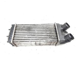Radiator intercooler 9645965180, Peugeot Partner (I) Combispace, 1.6hdi (id:329532)