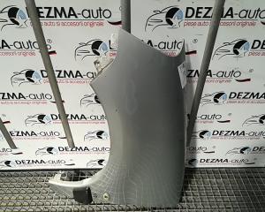 Aripa stanga fata, Peugeot Partner (I) Combispace (id:329522)