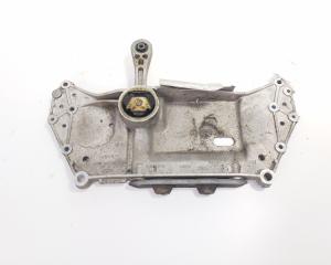 Punte fata, 1K0199369F, Vw Golf 6 Plus, (pr:110747)