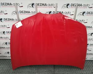 Capota fata, Seat Ibiza 4 (6L1) (pr:110747)