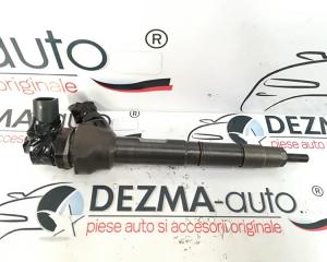 Injector cod 04L130277AK, Vw Golf 7, 2.0TDI (id:259014)