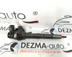 Injector cod 04L130277AJ, Seat Leon (5F1), 1.6TDI (id:225481)