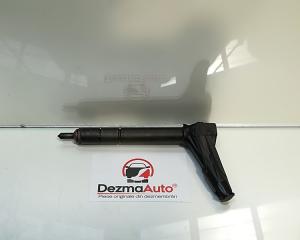 Injector cod TJBB01901D, Opel Astra G, 1.7dti (id:322871)