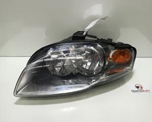 Far stanga 8E0941003AK, Audi A4 Avant (8ED, B7) (id:327583) Far stanga 8E0941003AK, Audi A4 Avant (8ED, B7) (id:327583)