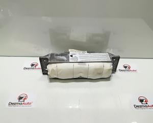 Airbag pasager 8E2880204C, Audi A4 Avant (8ED, B7) (id:327564)