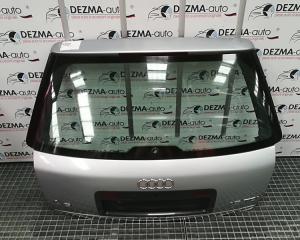 Haion cu luneta, Audi A6 Avant (4B, C5) (id:326687)