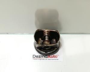 Piston, Vw Polo (9N) 1.2B (pr:110747)