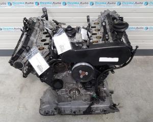 Motor CGK, Audi A5 (8T) 2.7TDI (pr:110747)