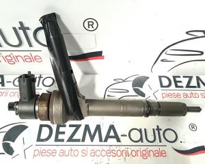 Injector cod  0445110175, Opel Astra H, 1.7CDTI (id:322606)