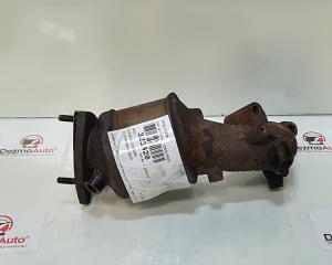 Catalizator GM55578925, Opel Astra J, 1.7cdti (id:323420)