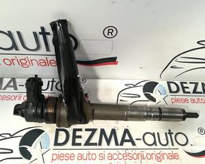 Injector cod  0445110175, Opel Astra H, 1.7CDTI (id:322189)