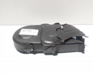 Set capac distributie 045109107F Audi A4 (id.149802)