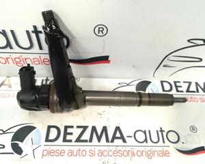 Injector cod  0445110175, Opel Astra H, 1.7CDI (id:323291)