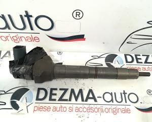 Injector cod  04L130277AJ, BTC, Vw Golf 7 (5G) 1.6TDI (id:325291)