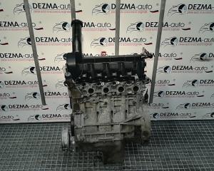 Motor OM166960, Mercedes Clasa A (W168) 1.6b (pr;110747)