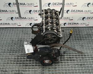 Motor Y17DT, Opel Astra G, 1.7dti (id:323718)