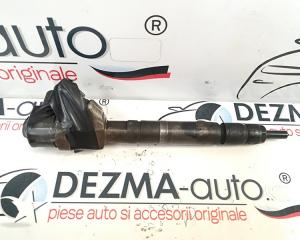 Injector cod  A6110701687, Mercedes Vito (638) 2.2CDI (id:304709)