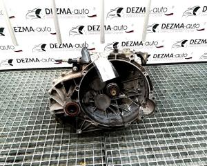 Cutie viteza manuala 7G9R-7002-ZF, Ford Mondeo 4, 1.8tdci (id:329020)