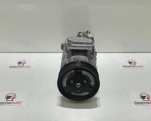 Compresor clima, 5N0820803A, Skoda Octavia 2 (1Z3) 1.9tdi (id:326531)