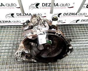 Cutie semiautomata 24441549,Opel Astra H, 1.6benz (id:328721)