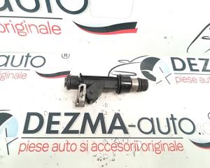 Injector cod  GM25343299, Opel Astra H, 1.6B (id:286557)