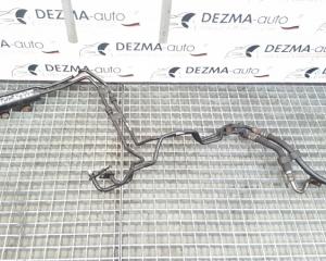 Conducta ulei, 8E0317823L, Audi A4 (8EC, B7) (id:329971)