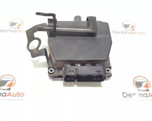 Grup vacuum, 6Q0906625, Vw Jetta 3 (1K2) 1.9tdi (id:330197)