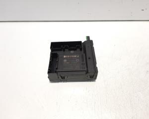 Modul stanga fata, 1K0959793M, Vw Jetta 3 (1K2) (id:330036)