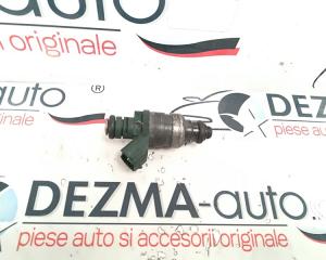 Injector cod  037906031AL, Audi A3 (8L1) 1.6B (pr:110747)