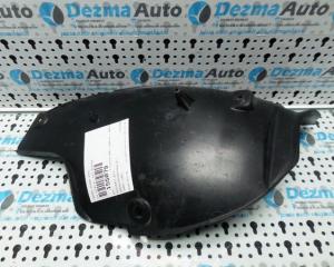 Carenaj stanga spate 5171-8203769, Bmw 3 Touring 1999-2005 (id.155079)