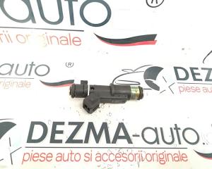 Injector, Peugeot 307 SW, 2.0B (id:263837)