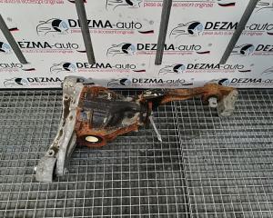 Grup spate A6393501314, Mercedes Vito Autobus (W639), 2.2cdi (id:329145)