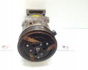 Compresor clima, 8200053264, Renault Megane 2, 1.9dci (id:330269)