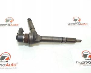 Injector,cod 0445110174, Opel Astra H, 1.7cdti (id:293180)