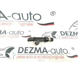 Injector cod  GM25343299, Opel Astra H , 1.6B (id:304337)