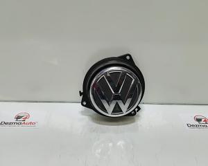 Maner deschidere haion cu sigla 6R6827469, Vw Polo (6R) (id:326364)