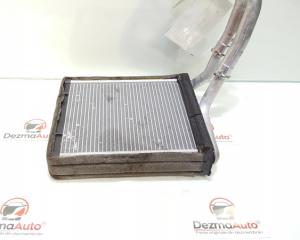 Radiator apa  bord, 3C0819031, Vw Passat (3C2) (id:313498)