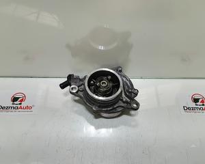 Pompa vacuum, Bmw 3 (E46) 2.0d (id:326776)