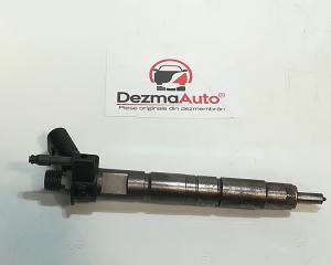 Injector cod  7800599-02, Bmw 3 (F30) 2.0D (pr:110747)